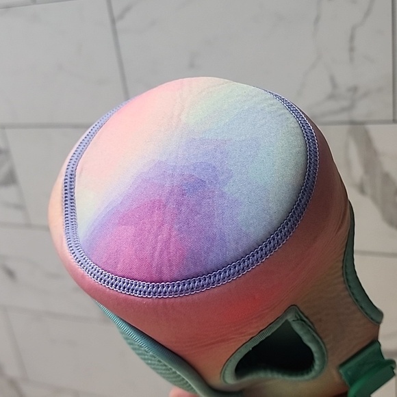 5️⃣ pc HydroJug bundle! - Picture 5 of 5